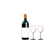 wine2.gif (5665 bytes)