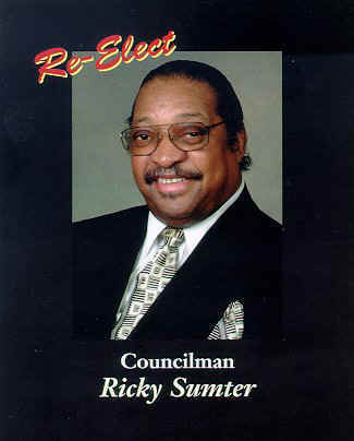 ricky.jpg (27177 bytes)
